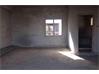 4 BHK Independent house for Sale